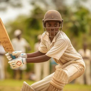 portrait-person-playing-cricket-sport_23-2151702222