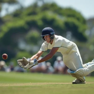 portrait-person-playing-cricket-sport_23-2151702223 (2)