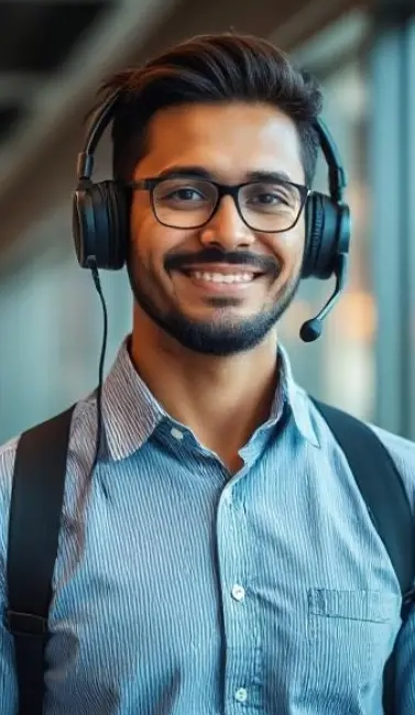 stephen-di-donato-119071-unsplash-min-1-377x700 (15)