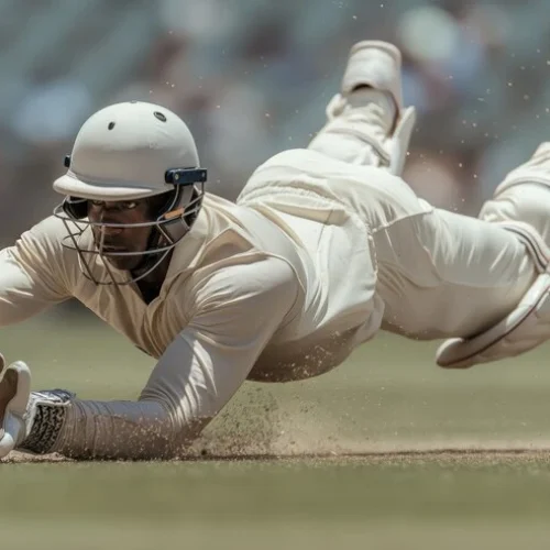 portrait-person-playing-cricket-sport_23-2151702115